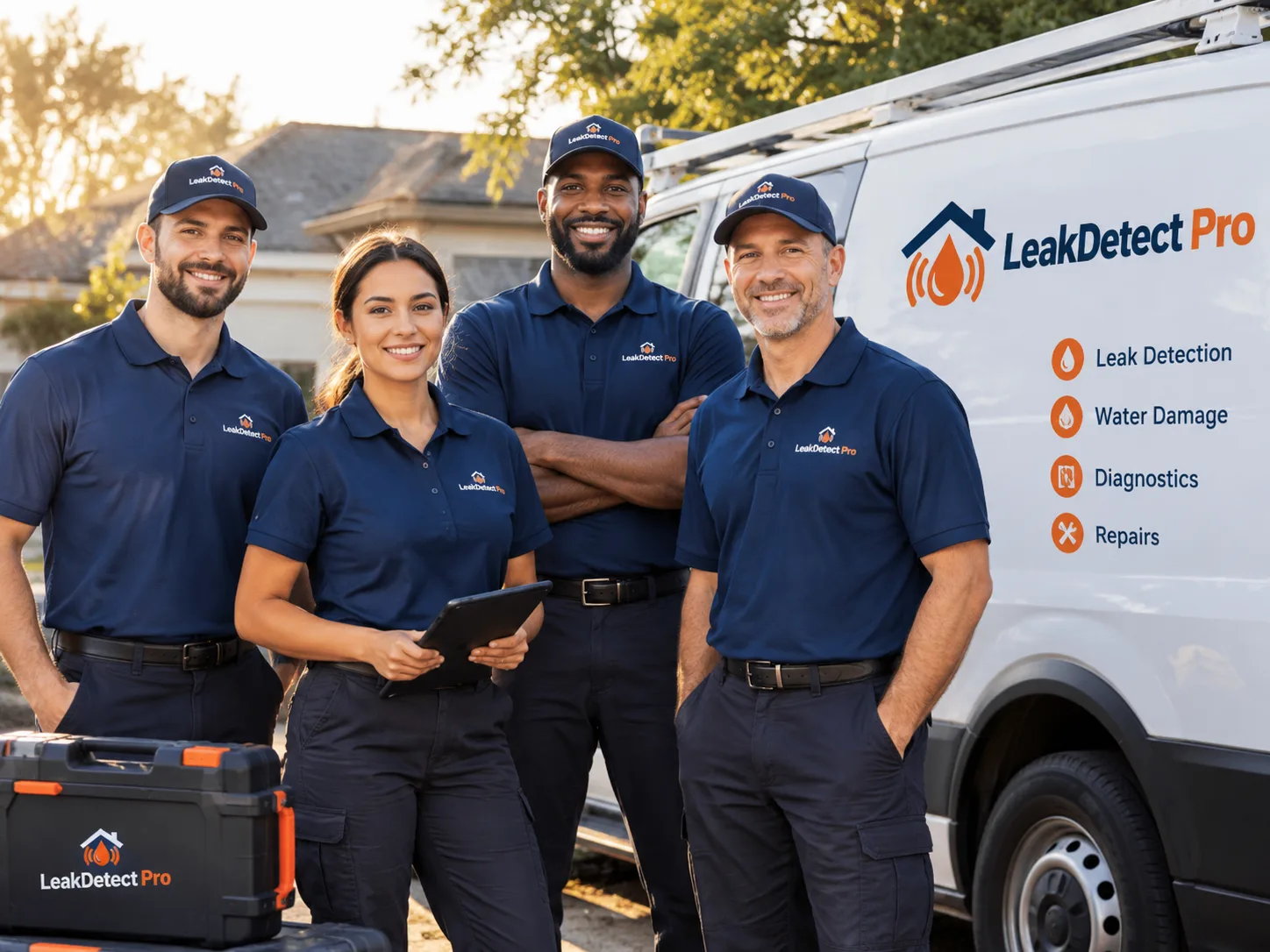 Roof Repair company in Aurora, IL